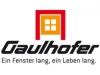 logo-gaulhofer-300x200